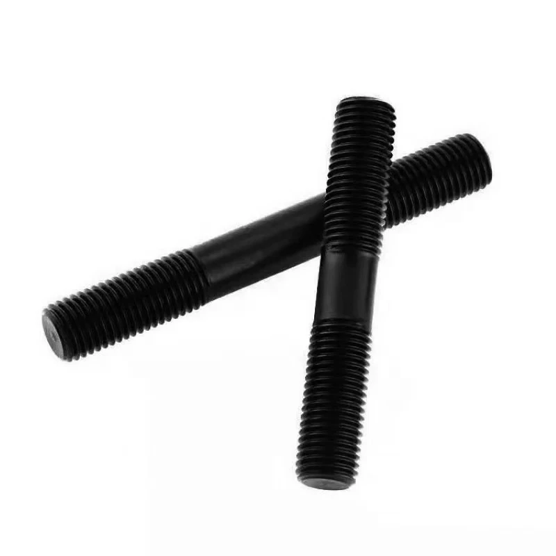 GB901 Double-headed Bolt